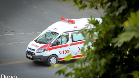 Ўзбекистонда ўтган бир сутка ичида яна 195 кишида коронавирус аниқланди