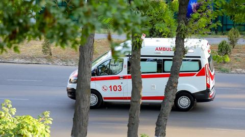 O‘zbekistonda koronavirus 2021-yilgi yangi antirekordni o‘rnatdi — bir kunda 384 kishida kasallik aniqlandi