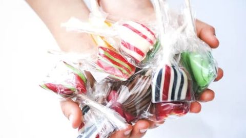 Qonda qand miqdorining me’yorida bo‘lishiga yordam beradigan 7 odat