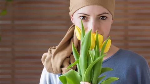 Saraton kasalligi haqida umid baxsh etuvchi 6 ilmiy fakt