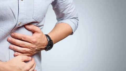 Oshqozon osti bezi saratoni: e’tiborsiz qoldirib bo‘lmaydigan 7 belgi