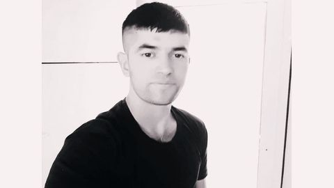 Rim qullari BDSM foto va video