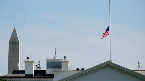 Kaliforniyadagi otishmada 4 kishi halok bo‘ldi. Bu so‘nggi 2 hafta ichida AQShda yuz bergan uchinchi ommaviy qotillik