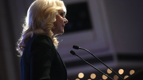 Rossiyada o‘latga qarshi dunyodagi birinchi subbirlik vaksina yaratildi