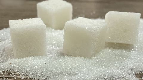 “O‘zbekistonda shakar muammosi bo‘lmaydi” — “Angren shakar” bosh direktori