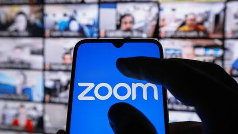 Zoom MDH mamlakatlari davlat sektoriga o‘z videoaloqasidan foydalanishni cheklagani haqida xabar berildi