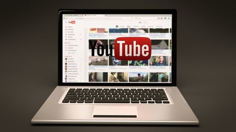 YouTube barcha videolarga reklama qo‘yishni boshlaydi