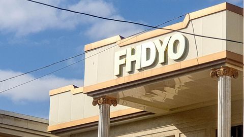 Ўзбекистонликлар 18 ёшни никоҳ учун эрта деб ҳисобламоқда