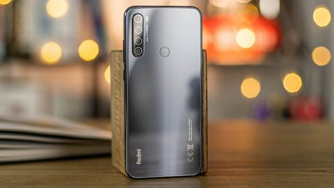 Xiaomi hozirga qadar qancha Redmi Note smartfonlarini sotgani ma’lum bo‘ldi