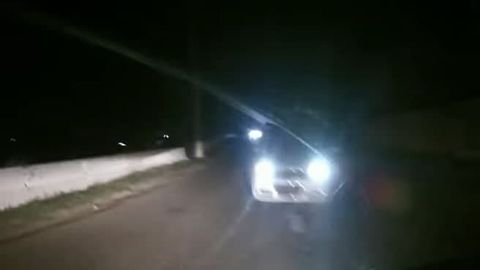 Bo‘stonliqda Toshkent shahar IIBB xodimi ishtirokida YTH yuz berdi. Xodimga nisbatan xizmat tekshiruvi boshlandi