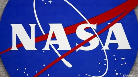 NASA ракета бўлакларининг қулаб тушиши туфайли Хитойни меъёрий тартибга амал қилмаганликда айблади