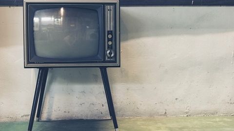 Olimlar televizor tomosha qilish aqliy faoliyatga salbiy ta’sir ko‘rsatishini aniqladi