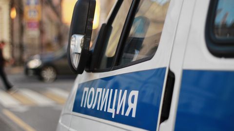 Москвадаги кафеда Қирғизистон ва Тожикистон фуқаролари ўртасида оммавий муштлашув юз берди