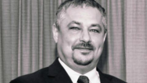 Украинанинг Таиланддаги элчиси ўлик ҳолда топилди