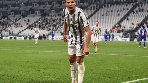 Krishtianu Ronaldu “Manchester Yunayted”ga qaytishni xohlamoqda. Sulsher uni jamoada ko‘rmoqchi