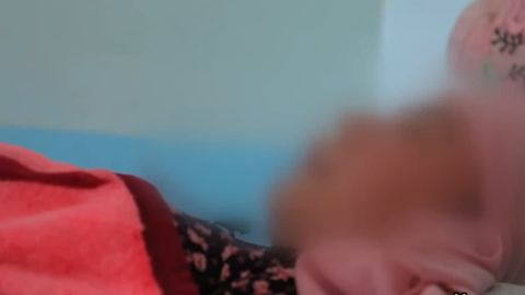 Андижонда 5 эркак томонидан зўрланганини айтган келинчак туҳмат қилган деб топилиб, унга нисбатан жазо тайинланди