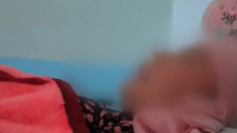 Экспертиза Андижондаги 5 ойлик келин зўрланмаганини кўрсатди. Аёлнинг ўзи ҳам ёлғон кўрсатма берганини тан олган