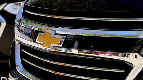 UzAuto Motors «шапка тизими» яна қайтгани тўғрисидаги хабарларга муносабат билдирди