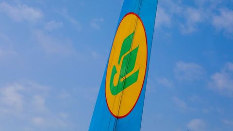 «Авиачипталар нархи мақбул» — Uzbekistan Airways Самарқандга ташкил этилган хаб ва ички рейслар ҳақида