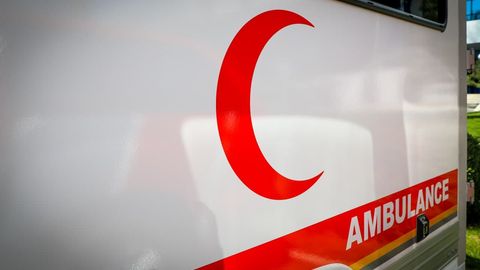 Ўзбекистонда ўтган бир сутка ичида яна 363 кишида коронавирус аниқланди