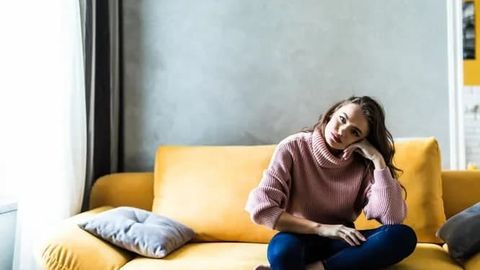 Charchoq, xavotir va uyqusizlik: juda kam harakat qilayotganlikning 5 ta belgisi