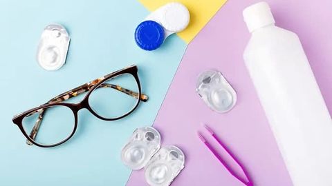 Linza foydalanuvchilari diqqatiga: ularni ishlatishda yo‘l qo‘yiladigan 6 ta xato