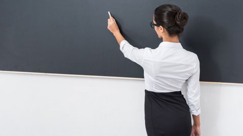 Tez orada yo‘qolib ketishi mumkin bo‘lgan kasblar ro‘yxati e’lon qilindi