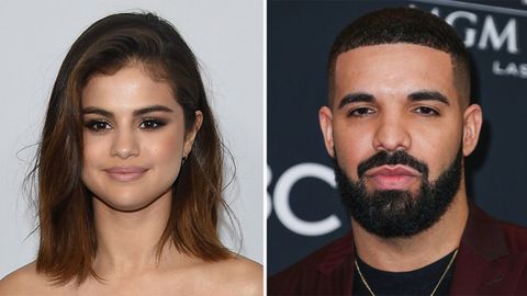 Selena Gomes “Spiral” trillerida ijtimoiy tarmoqqa bog‘lanib qolgan ayol rolini ijro etadi. Filmga reper Dreyk prodyuserlik qilmoqda