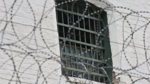 Daniyada rossiyalik kimyogar olim josuslikda ayblanib, uch yil muddatga ozodlikdan mahrum etildi