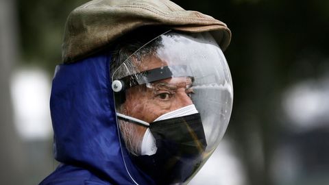 BMT o‘z xodimlarini “Sputnik V” bilan emlaydi, italiyalik qiz oltita dozada vaksina oldi, Malayziya bir oyga yopiladi. Koronaxabarlar