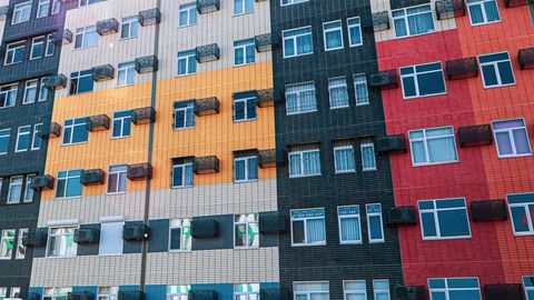 O‘zbekiston Qurilish vazirligi ipoteka kreditlari va yangi uy-joylar qurilishi haqida ma’lumot berdi