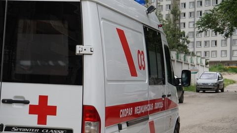 Tojikistonda koronavirus qaytadan avj olgani haqida xabarlar tarqaldi. Sog‘liqni saqlash vazirligi buni qat’iyan rad etmoqda