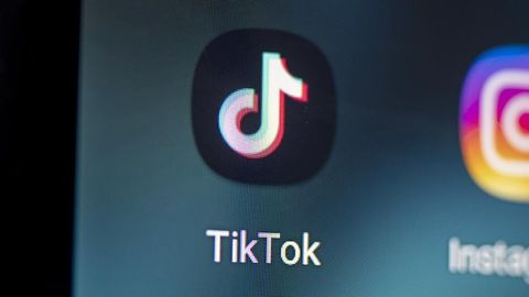 Xitoy AQShda TikTok va WeChat’ga qo‘yilgan taqiqning bekor qilinishini ijobiy qadam deb atadi