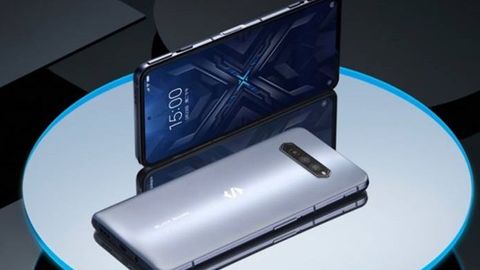 Dunyodagi eng kuchli Android-smartfonlar nomi e’lon qilindi