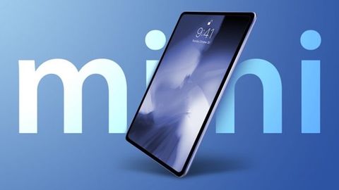 Apple kompaniyasi o‘zining iPad lineykasini yangilaydi — OAV