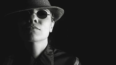 Qorong‘ulikda ham ko‘rish imkoniyatini taqdim etadigan texnologiya yaratildi