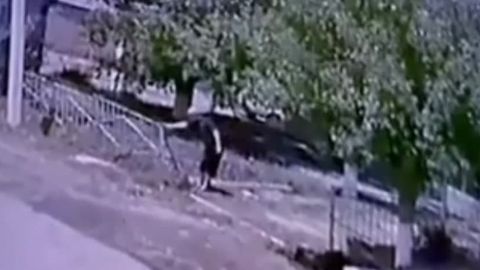 “Hududiy elektr tarmoqlari” jamoatchilikni Toshkent tumanida tok urib vafot etgan yigit voqeasi bo‘yicha yakuniy xulosa chiqarmaslikka chaqirdi