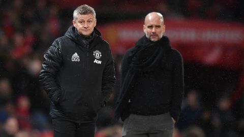 Angliya Premyer Ligasida 2020/21-yilgi mavsumning eng yaxshi murabbiyi va eng chiroyli goli aniqlandi