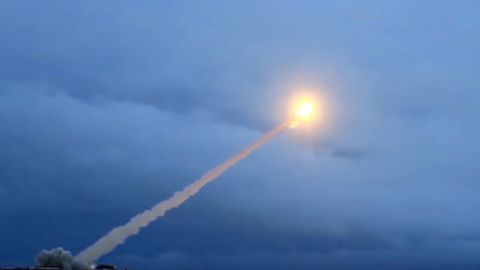 Дунёда ядро қуролларига бир йилда 72 млрд доллардан ортиқ маблағ сарфланди