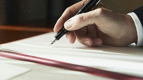 Davlat organlari ochiqligini ta’minlash uchun Korrupsiyaga qarshi kurashish agentligiga yangi vazifalar yuklatildi
