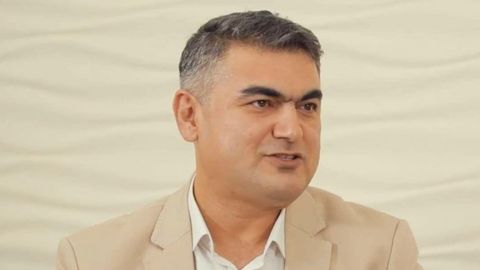 «Ўзбекистон яқин ойларда 2020 йилнинг ёзидаги каби даҳшатни бошдан кечириши мумкин» — шифокор коронавируснинг тарқалиши яна кучаяётгани ҳақида