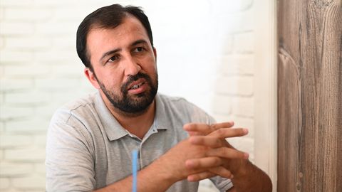Bir vaqtning o‘zida ikki viloyatda ikkita xalqaro festival o‘tkazish — noprofessionallik. Mutaxassis madaniyat sohasidagi muammo va kamchiliklarni sanab berdi
