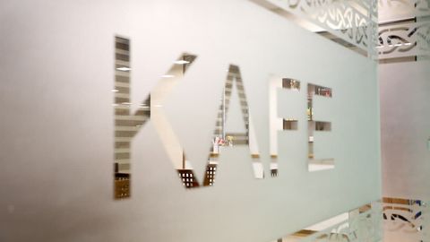 Қашқадарёда кафе, ошхона, чойхоналарнинг соат 22:00 гача ишлашига рухсат берилди