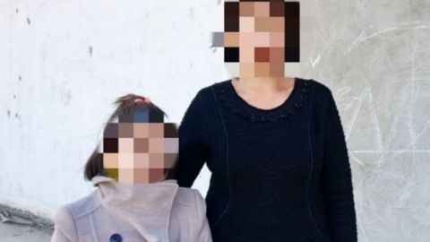 Sirdaryodagi maktab hojatxonasida 8 yoshli qizga nisbatan axloqsiz harakatlarni amalga oshirgan erkak 10 yilga qamaldi