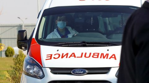 O‘zbekistonda o‘tgan bir sutka ichida yana 391 kishida koronavirus tasdiqlandi