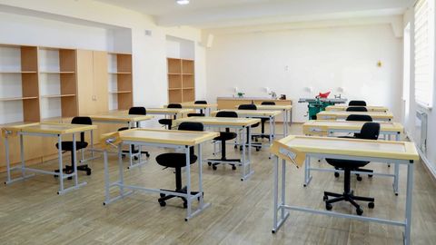 O‘zbekistonda nodavlat ta’lim tashkilotlari davlat tomonidan qo‘llab-quvvatlanadi
