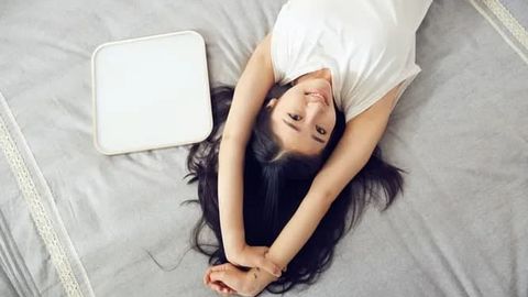 Эрта уйғонинг! Депрессия хавфини 23 фоизга камайтиришнинг энг оддий усули