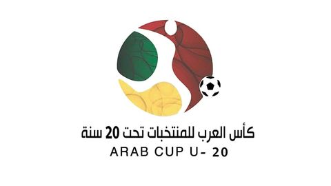 Футбол бўйича Ўзбекистон U-18 терма жамоаси Мисрда ўтадиган «Arab Cup U-20» халқаро мусобақасида иштирок этади