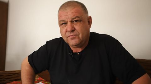 Qarshida fermerning rejadan ortiqcha g‘allasi IIB va Milliy gvardiya xodimlari ishtirokida tortib olindi