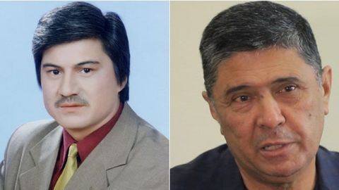 “Oxunjon Madaliyevning unvoni almashib qolgan edi”. Qilichbek Tojiyev shogirdining almashib qolgan unvoni haqida (video)